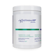 OctAminoXP® powder food supplement cream-coconut flavour