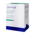 OctAminoXP® powder in sachets cream-coconut flavour