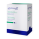 OctAminoXP® powder in sachets cream-coconut flavour