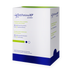 OctAminoXP® powder in sachets lemon flavour