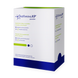 OctAminoXP® powder in sachets lemon flavour