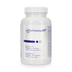 OctAminoXP® 150 tablets
