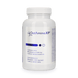 OctAminoXP® - tabletki 150 szt.