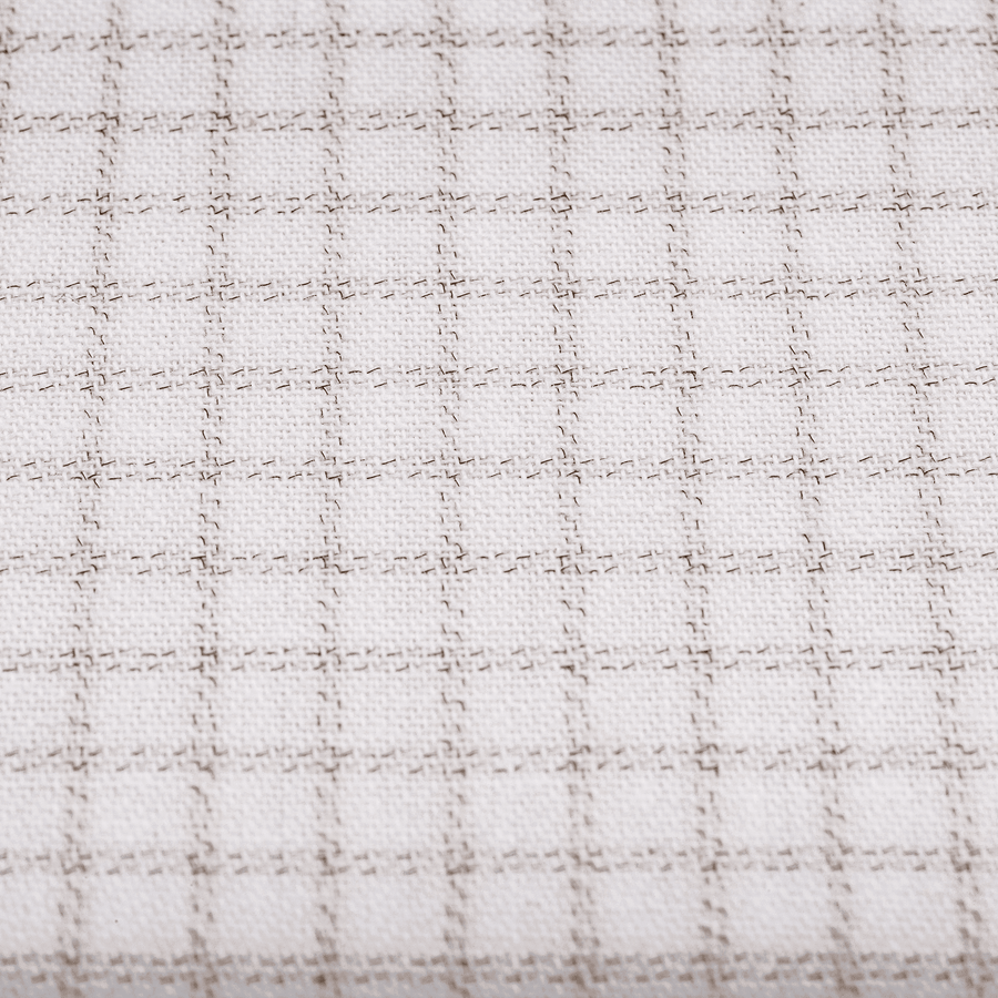 Earthing fitted sheet