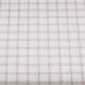 Earthing sheet
