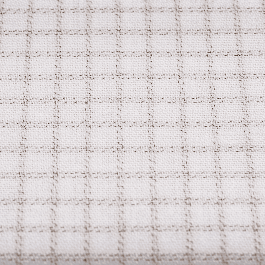 Earthing sheet