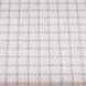 Earthing pillowcase