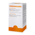 PREIMMUNO