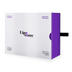 Liposomal Resveratrol