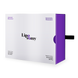 Liposomalny Resweratrol