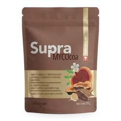 SUPRA MyCOcoa