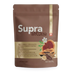 SUPRA MyCOcoa
