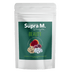SupraM Beauty 30