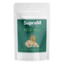 SupraM Strong Bones 30g