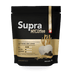 SUPRA MyCoffee