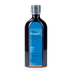 TRANOL with orange-banana aroma