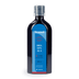 TRANOL strawberry flavour 250 ml