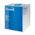 TRANOL in sachets