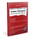 The Hidden Therapies part 1