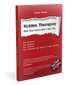 The Hidden Therapies part 1