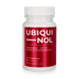 UBIQUINOL - Active form of Coenzyme Q10 - 100 mg