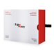 Liposomal ubiquinol CoQ10 + Phosphatidylserine and phosphatidylcholine
