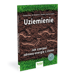 Uziemienie