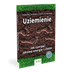 Uziemienie