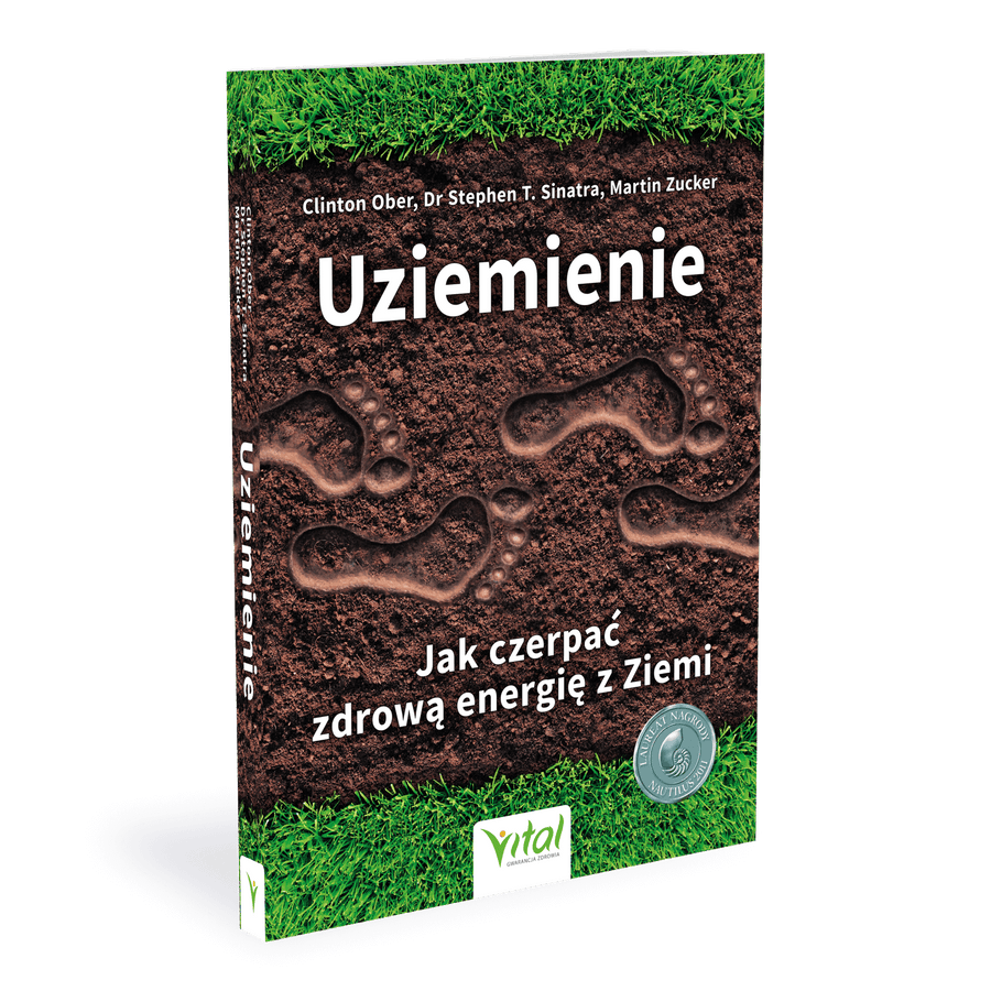 Uziemienie
