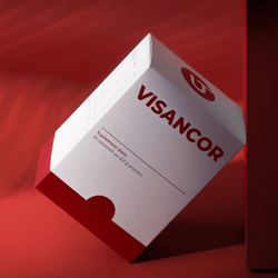 VISANCOR