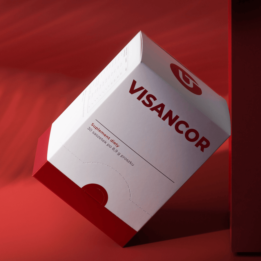 VISANCOR