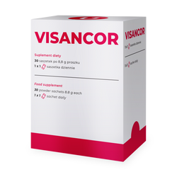 VISANCOR