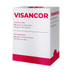 VISANCOR