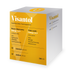 VISANTOL in sachets