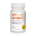 Vitamin C lozenges