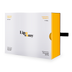 Liposomal Vitamin C with rutin