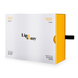 Liposomal Vitamin C with rutin