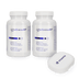 OctAmino XP® tablets 2 x 150 pcs. + pillbox