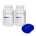 OctAmino XP® tablets 2 x 150 pcs. + pillbox