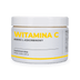 Vitamin C L-ascorbic acid