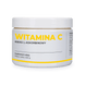 Witamina C - 100% kwas l-askorbinowy - Visanto