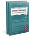 The Hidden Therapies Volume 3.1 + 3.2