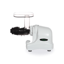 AlfaPure squeezer