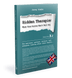The Hidden Therapies Volume 3.2