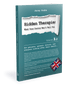 The Hidden Therapies Volume 3.2