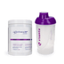 OctAmino XP® - Forest fruit flavored powder + Shaker