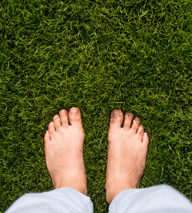 Earthing-Shielding Mat