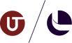 Logo Visanto