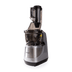 Alfa 2 G Grass Low-Speed Squeezer