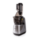 Alfa 2 G Grass Low-Speed Squeezer